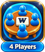 4 Players