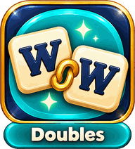 Doubles
