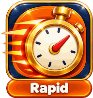 Rapid